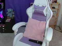 Recent screenshot of sophia_rossee