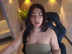 Recent screenshot of sophia_tf