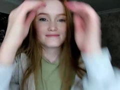 Recent screenshot of sophia_turn