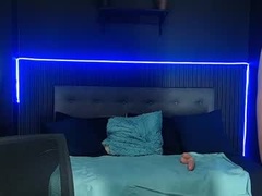 Recent screenshot of sophia_w_