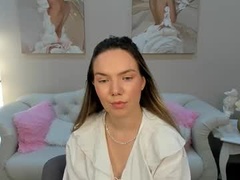 Recent screenshot of sophiasimon1