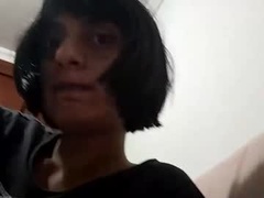 Recent screenshot of sophiasleepy1