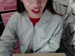 Recent screenshot of sophie227824