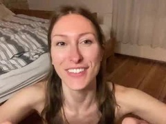 Recent screenshot of sophie_amalia