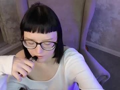 Recent screenshot of sophie_hottt