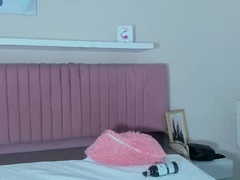 Recent screenshot of sophie_ross18