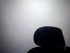 Recent screenshot of sophie_taylor_xxx
