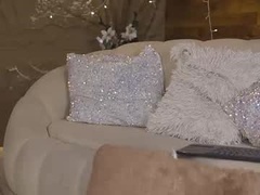 Recent screenshot of sophieblakke