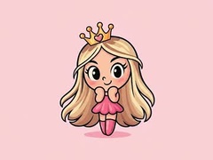 Recent screenshot of sophiee_rosee