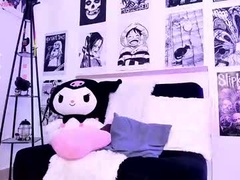 Recent screenshot of sophiemilller