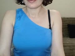Recent screenshot of sophiemisss