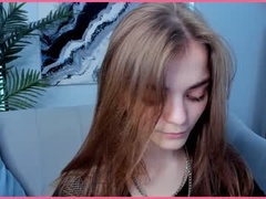 Recent screenshot of sophiesuvi