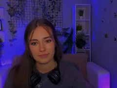 Recent screenshot of sophiesweetsidee