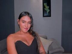 Recent screenshot of sophiewatsonx_