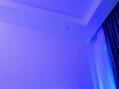 Recent screenshot of sophiex_belle