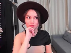 Recent screenshot of sophisticated_me