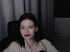 Recent screenshot of sophy_mur