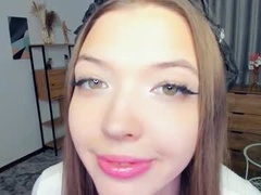 Recent screenshot of sophystarks