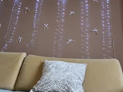 Recent screenshot of sorabl