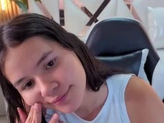 Recent screenshot of soreya_tp