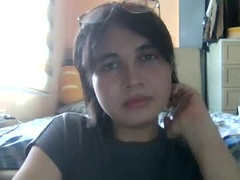 Recent screenshot of sorielle