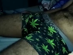 Recent screenshot of sosablinkkk
