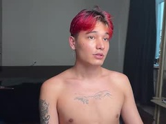 Recent screenshot of sosu_za_tip