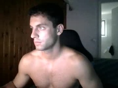 Recent screenshot of sotiroumpas