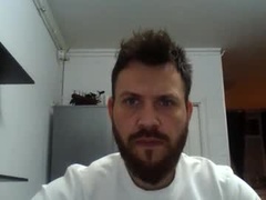 Recent screenshot of soul_8919