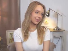 Recent screenshot of soulmatch