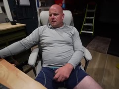 Recent screenshot of soundfreqnj