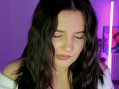 Recent screenshot of sour_cherry_