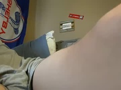 Recent screenshot of sourdiezel420