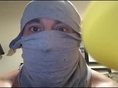 Recent screenshot of souther98733