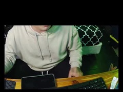 Recent screenshot of southern__cowboy