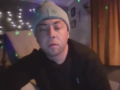 Recent screenshot of southernpeach95