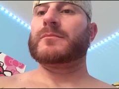 Recent screenshot of southernpoolsandspa