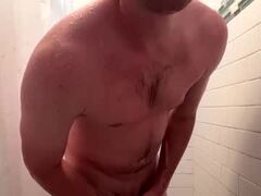Recent screenshot of southernsam5