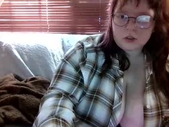 Recent screenshot of southernsin777