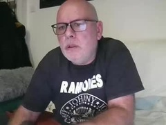 Recent screenshot of soycule2005