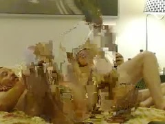 Recent screenshot of soynara87