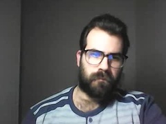 Recent screenshot of soyy_tu_papasitoo