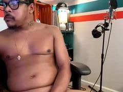 Recent screenshot of sp4yalyfe