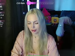 Recent screenshot of spacemarsi