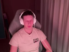 Recent screenshot of spaduzz