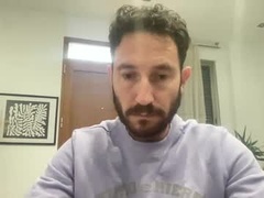 Recent screenshot of spainmenhot69