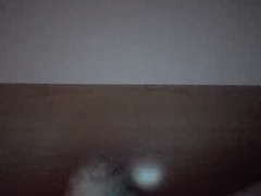 Recent screenshot of spanishmiracle