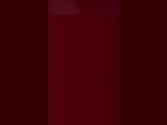 Recent screenshot of spankrider1