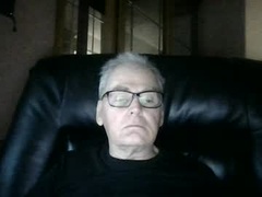Recent screenshot of spanky7676