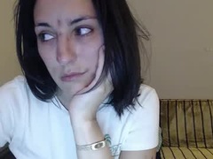 Recent screenshot of spankyspice